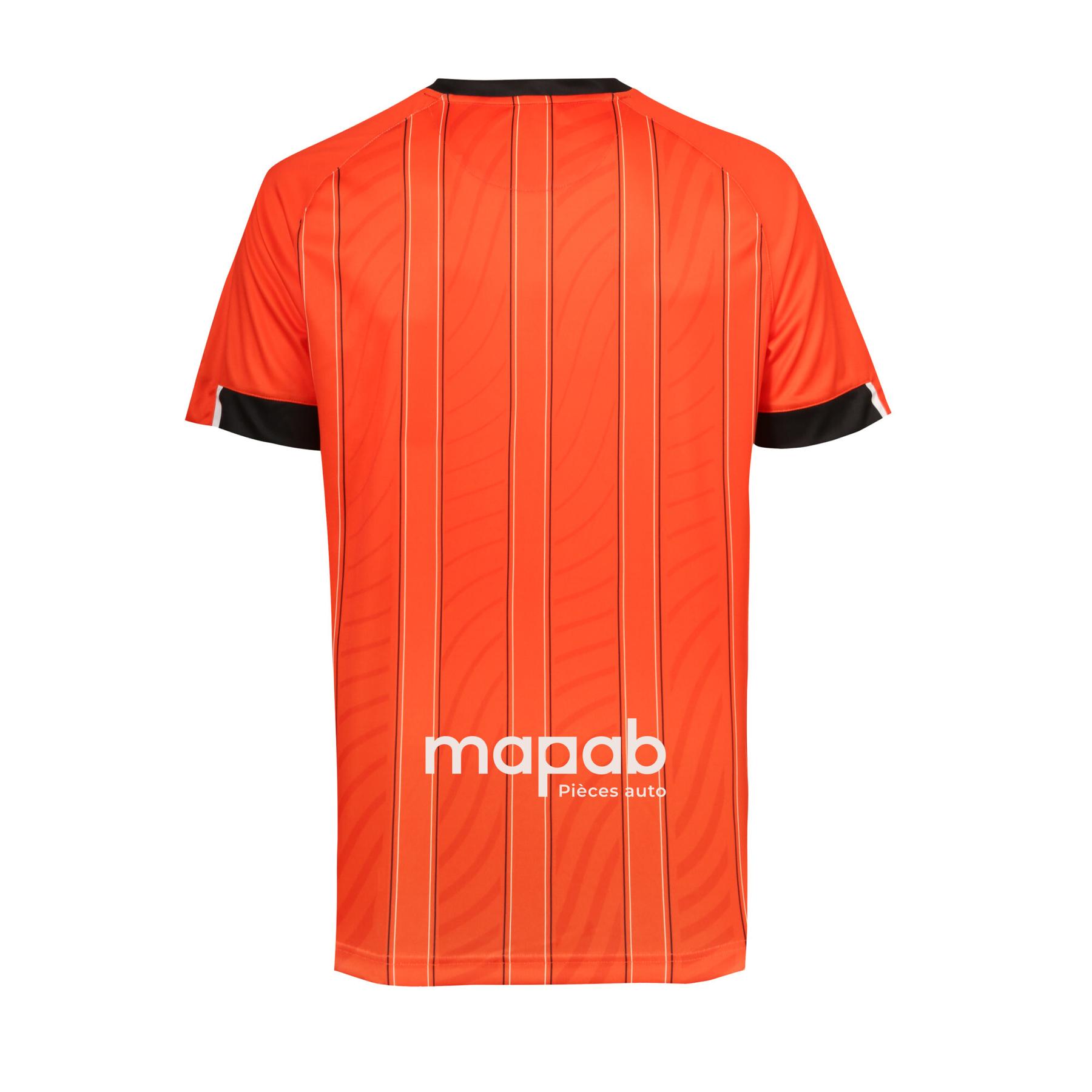 product/u/m/umbro_973440-60-2_multicolor_1.jpg