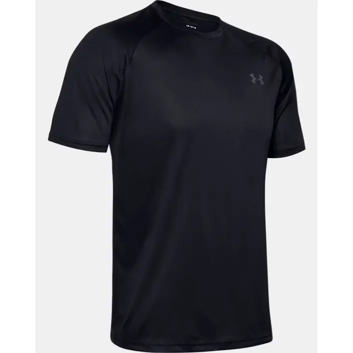 T-Shirt Under Armour Velocity 2.0