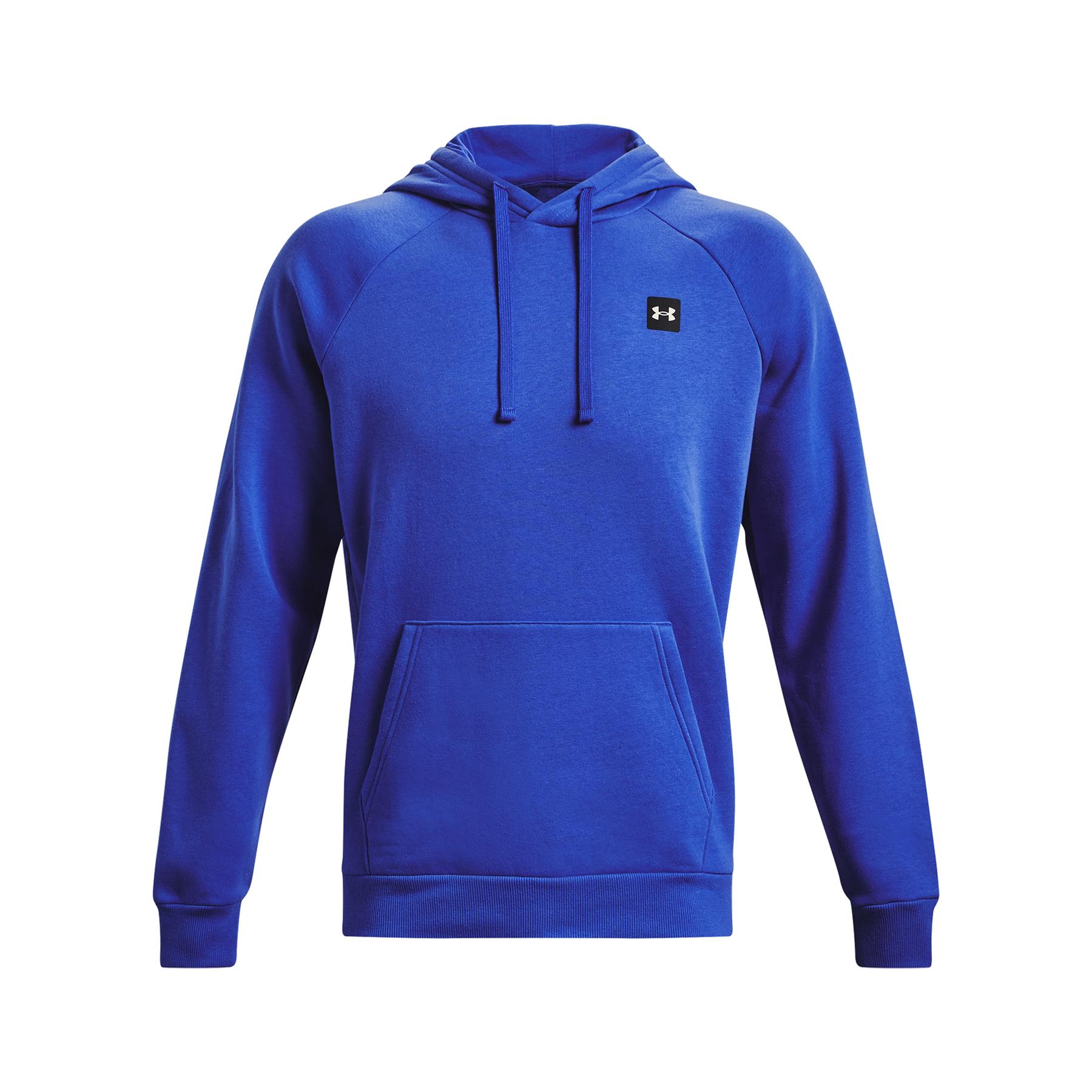 0195253824432 - Hoodie Rival 0195253824432 - Hoodie Rival