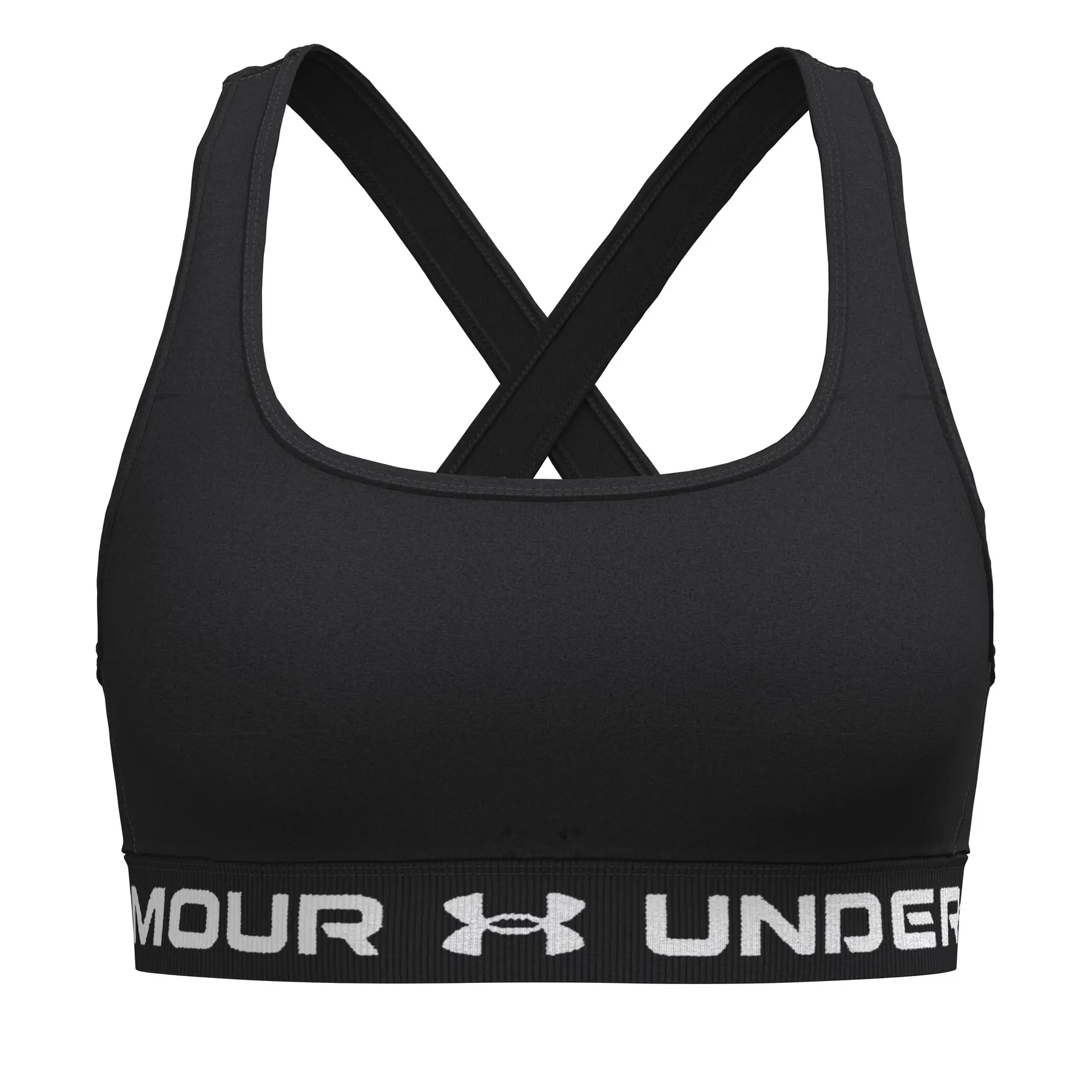 Damen-Sport-BH Under Armour Crossback
