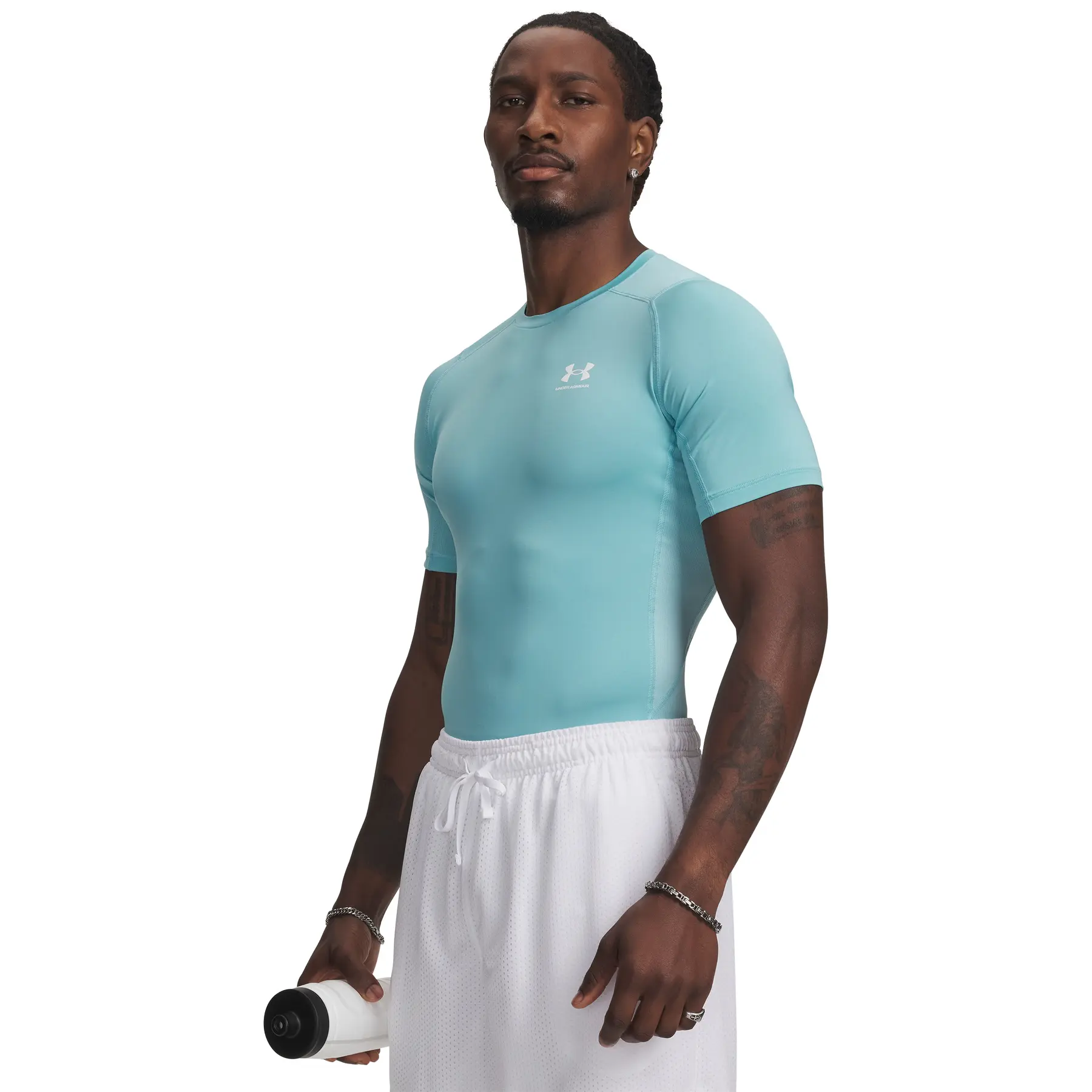 Trikot Under Armour HeatGear
