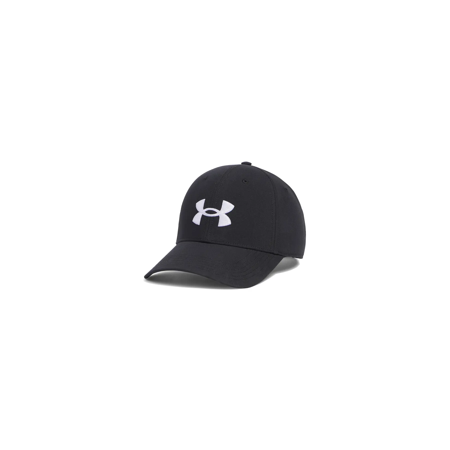 Golf Kappe Under Armour Drive Low ADJ