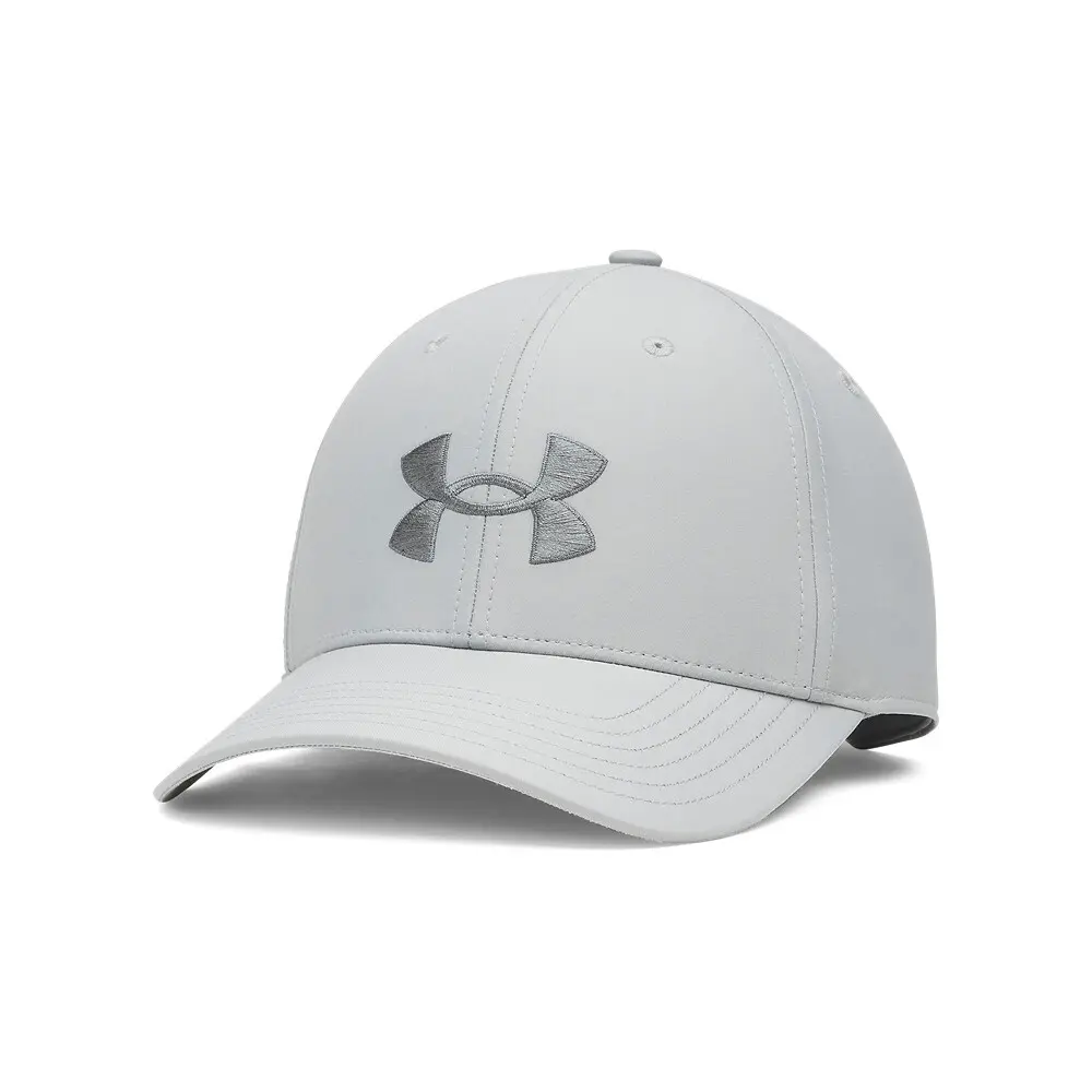 Golf Kappe Under Armour Drive Low Adj