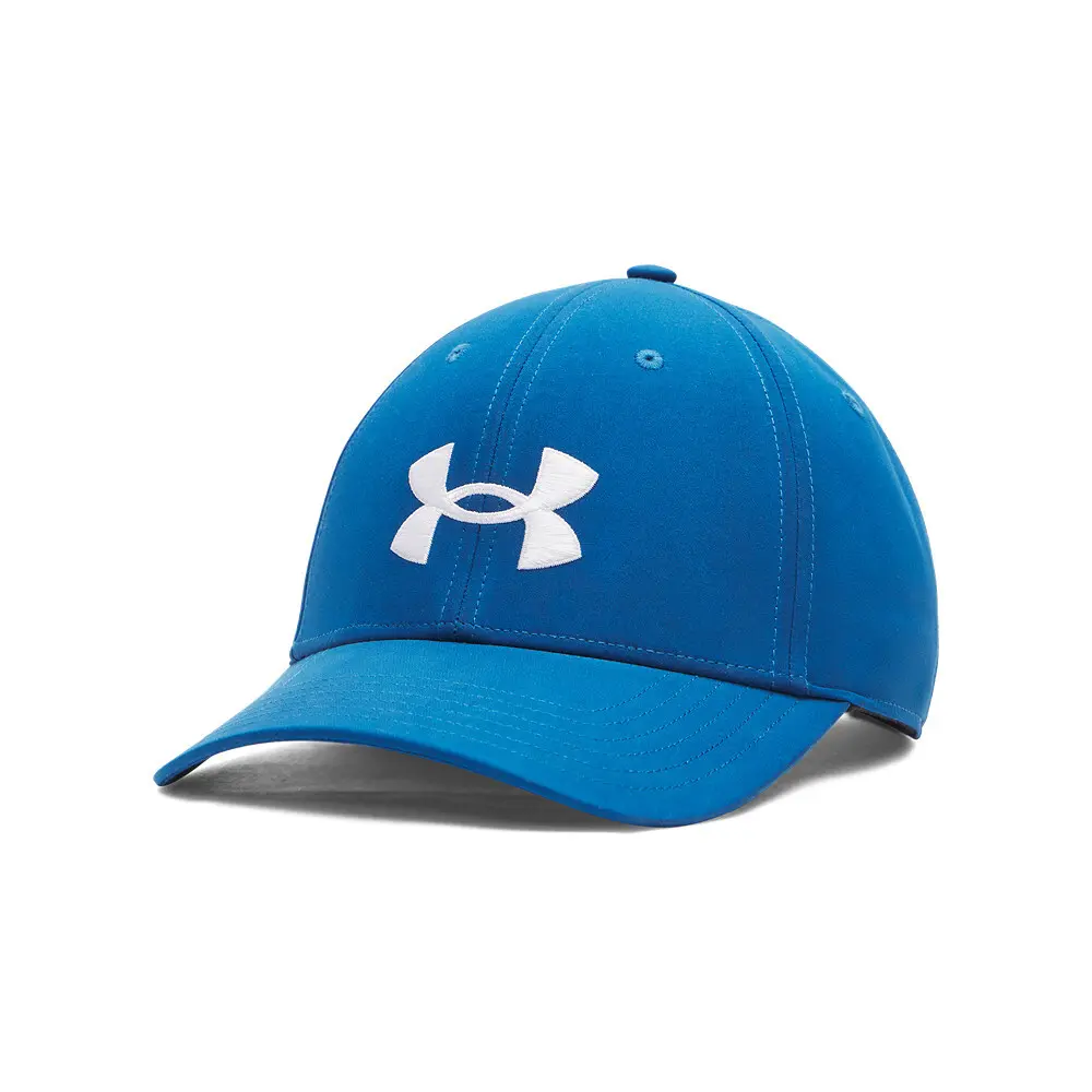 Golf Kappe Under Armour Drive Low Adj