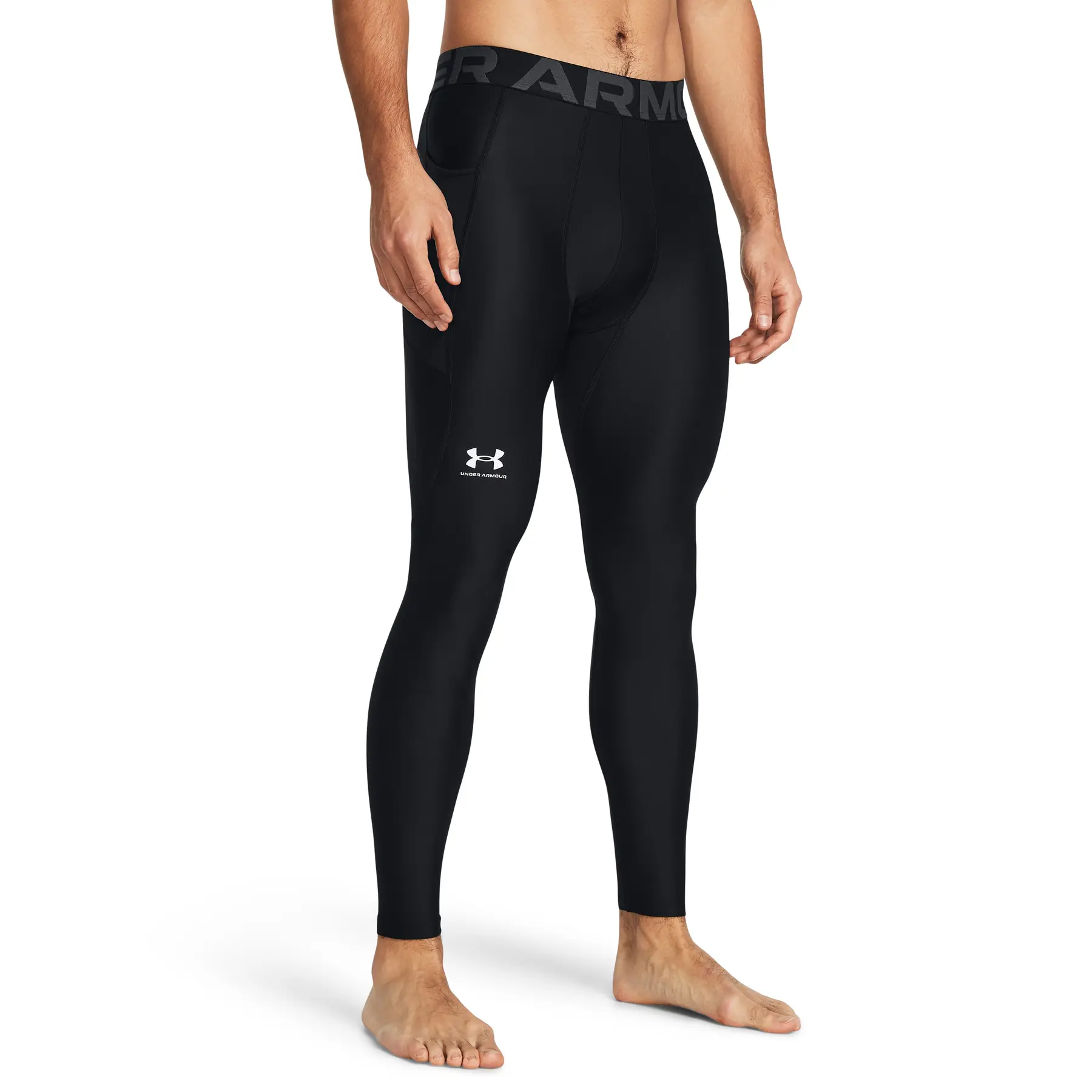 Legging Under Armour HeatGear