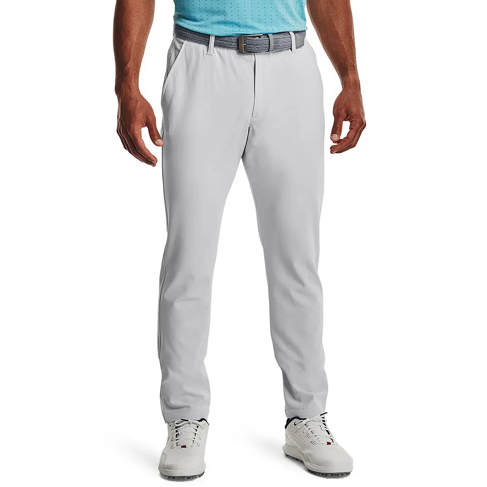 Pantalon Under Armour Drive