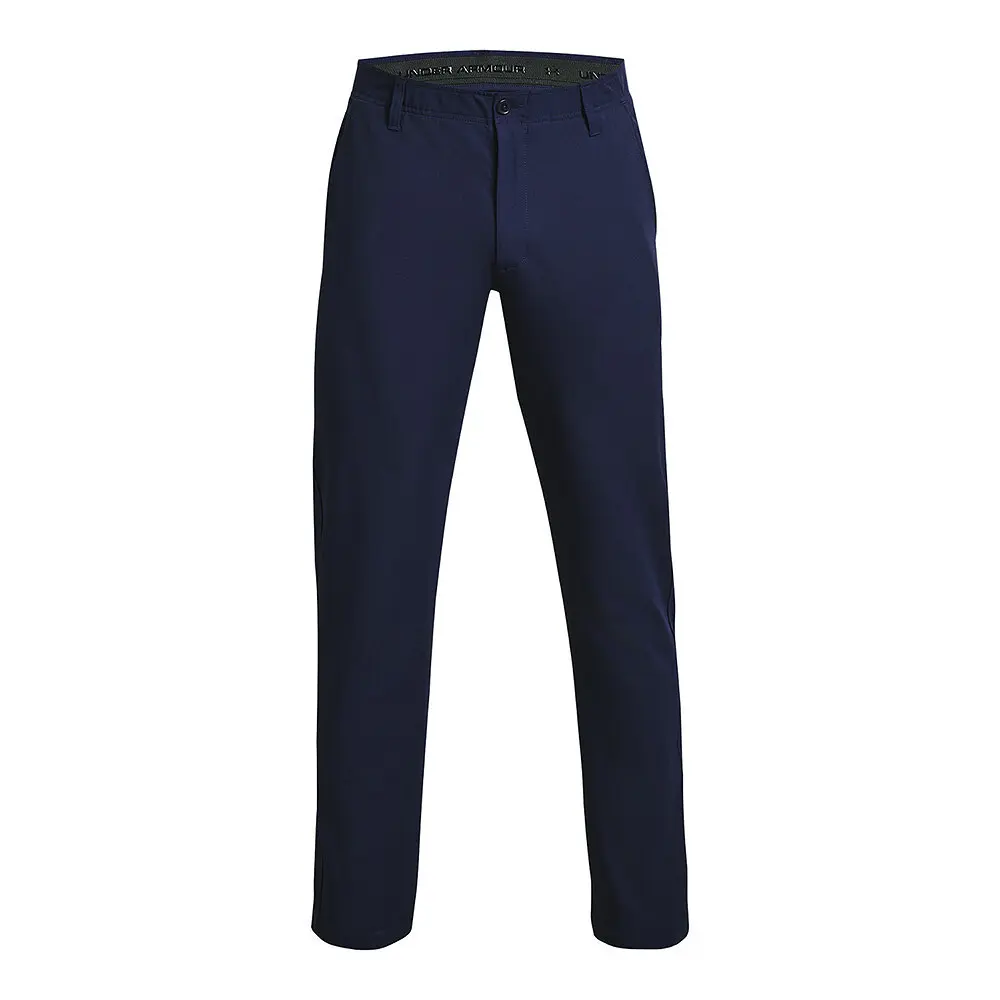 Pantalon Under Armour Drive