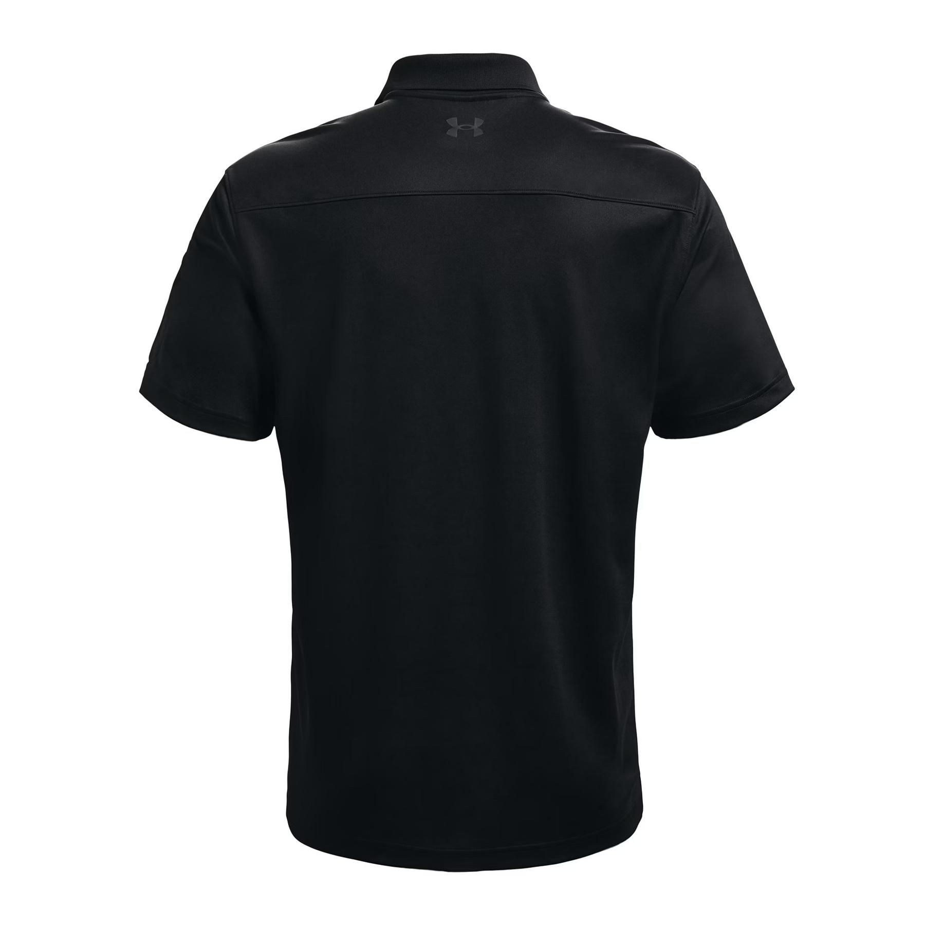 0195251625765 - Polo-Shirt Tactical Performance 20 0195251625765 - Polo-Shirt Tactical Performance 20