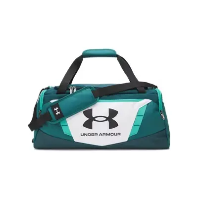 Sac de sport Under Armour Undeniable 5.0