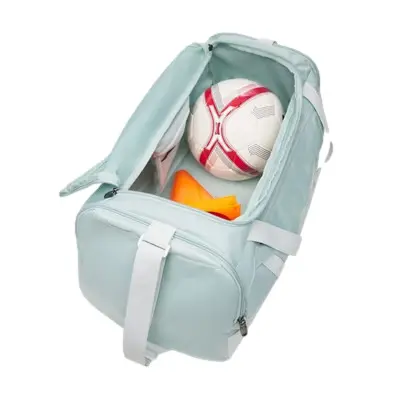 Sac de sport Under Armour Undeniable 5.0