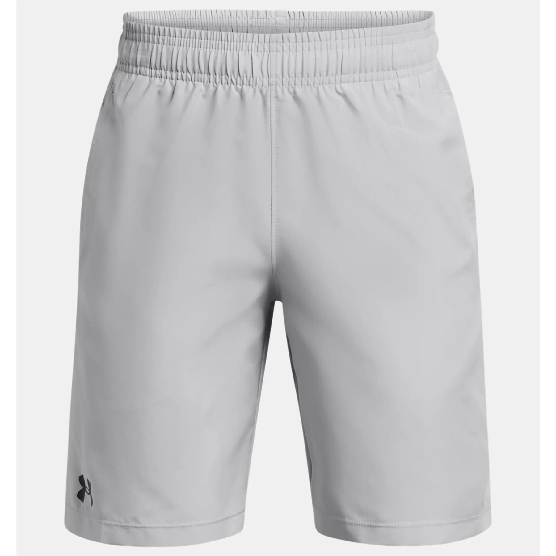 Shorts für Kinder Under Armour Woven