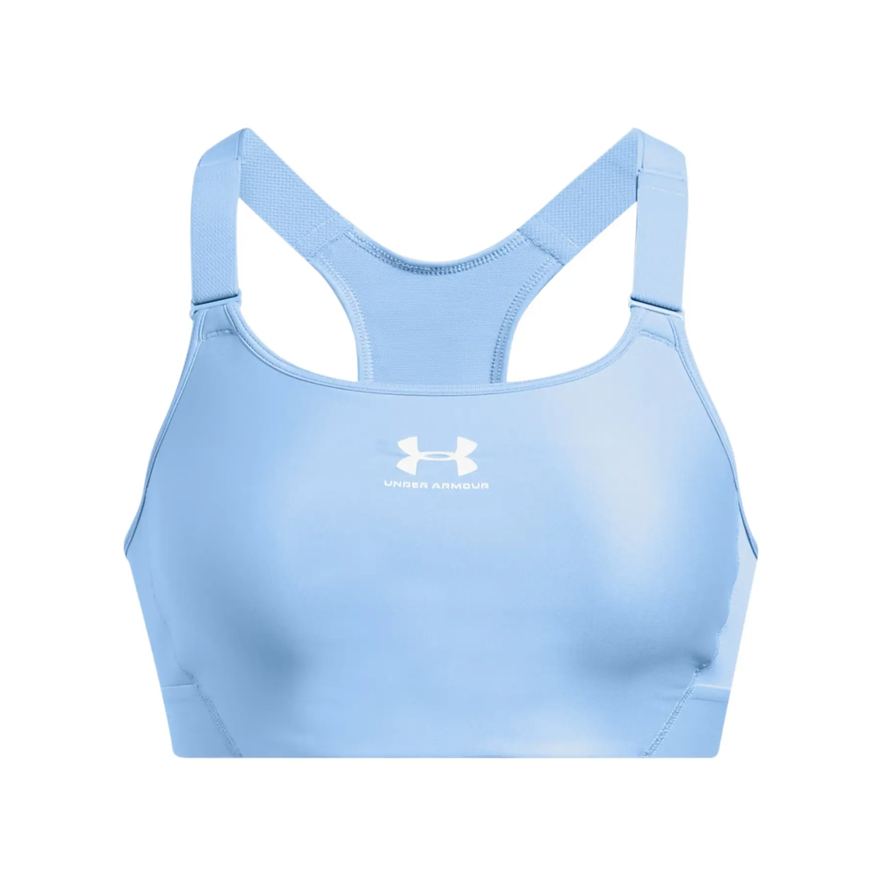 Damen-Sport-BH Under Armour HeatGear® High
