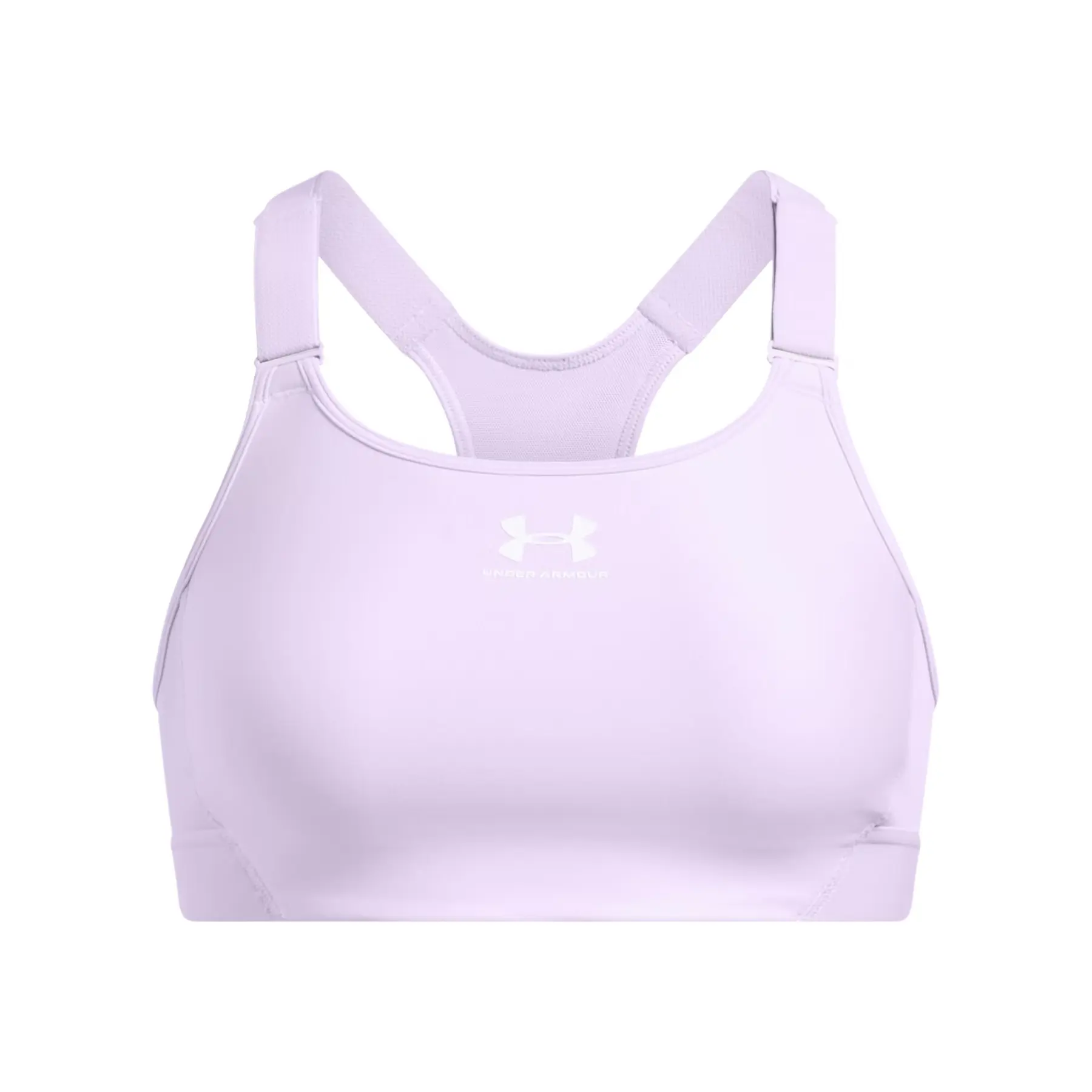 Damen-Sport-BH Under Armour HeatGear® High