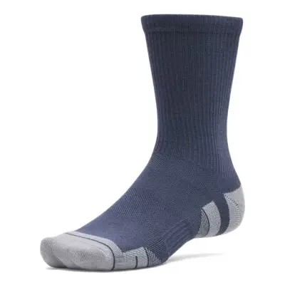 Socken Under Armour Performance Tech