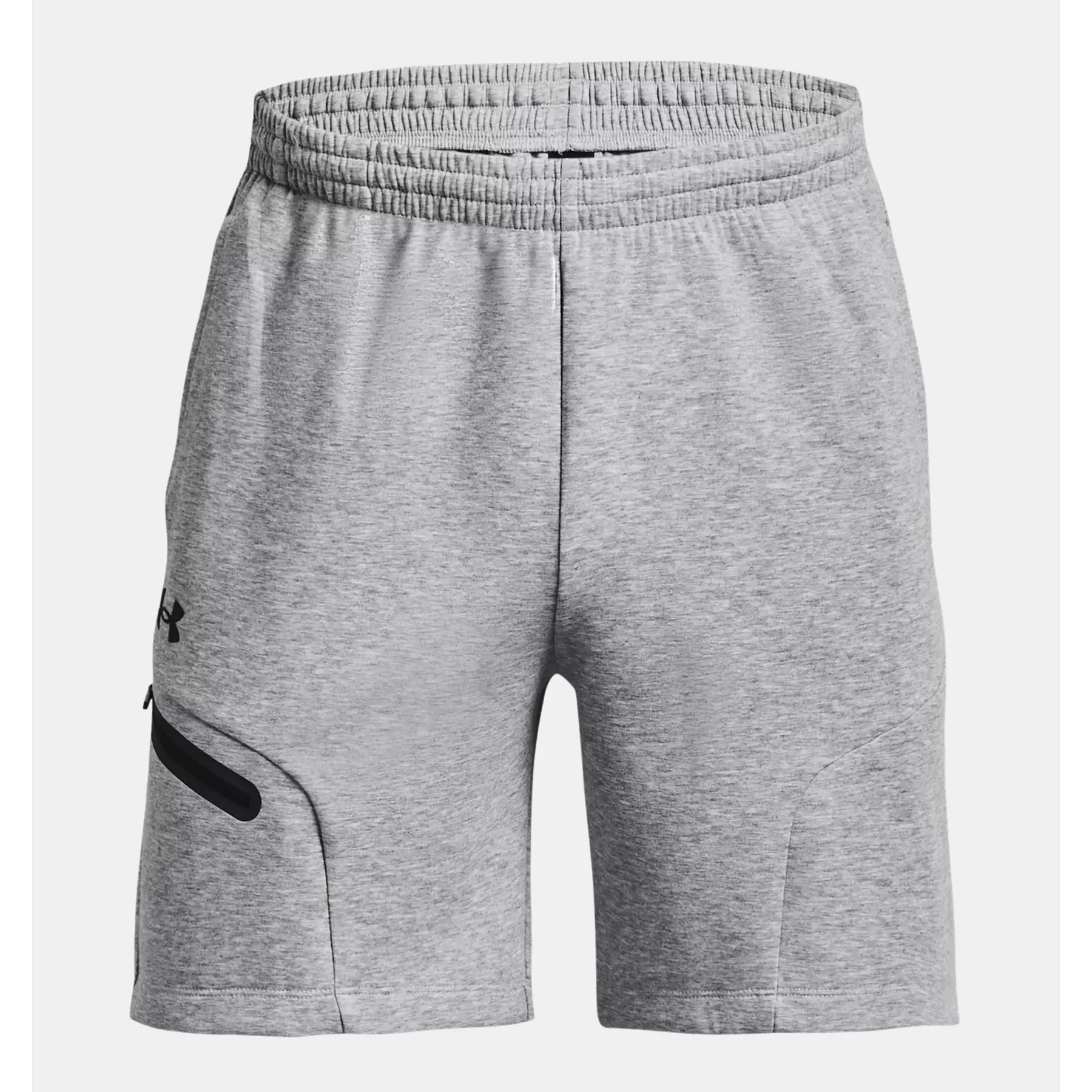 Short Under Armour Unstoppable Fleece