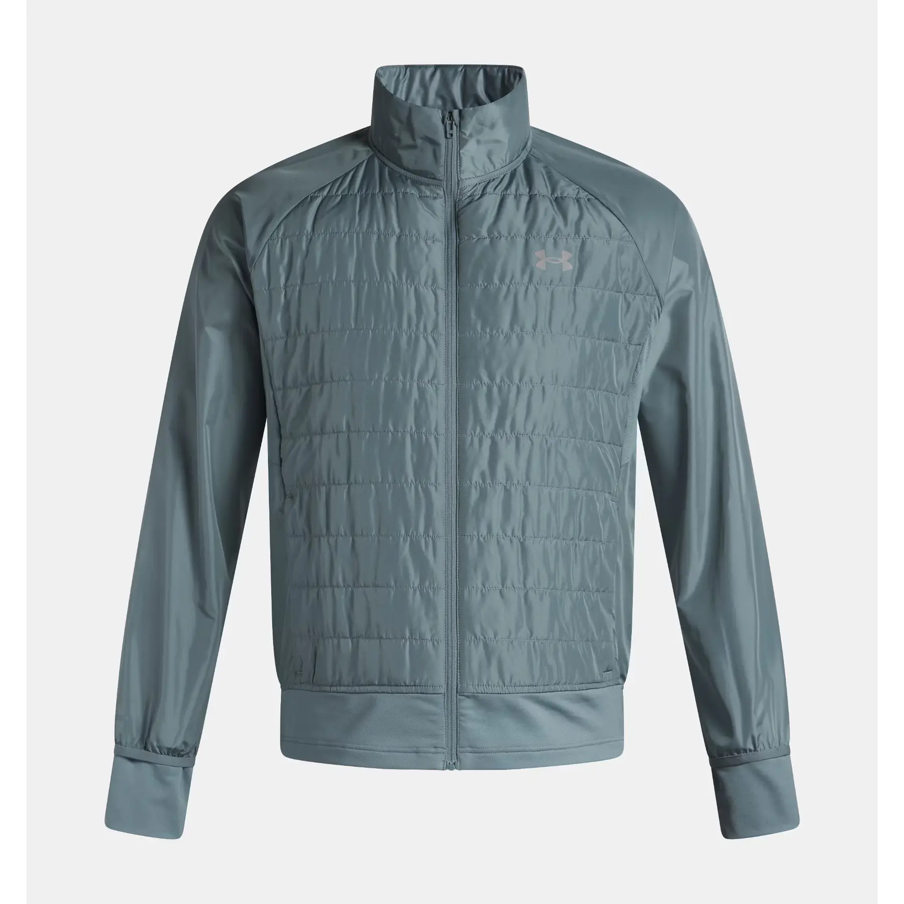 Isolierende Jacke Under Armour Launch