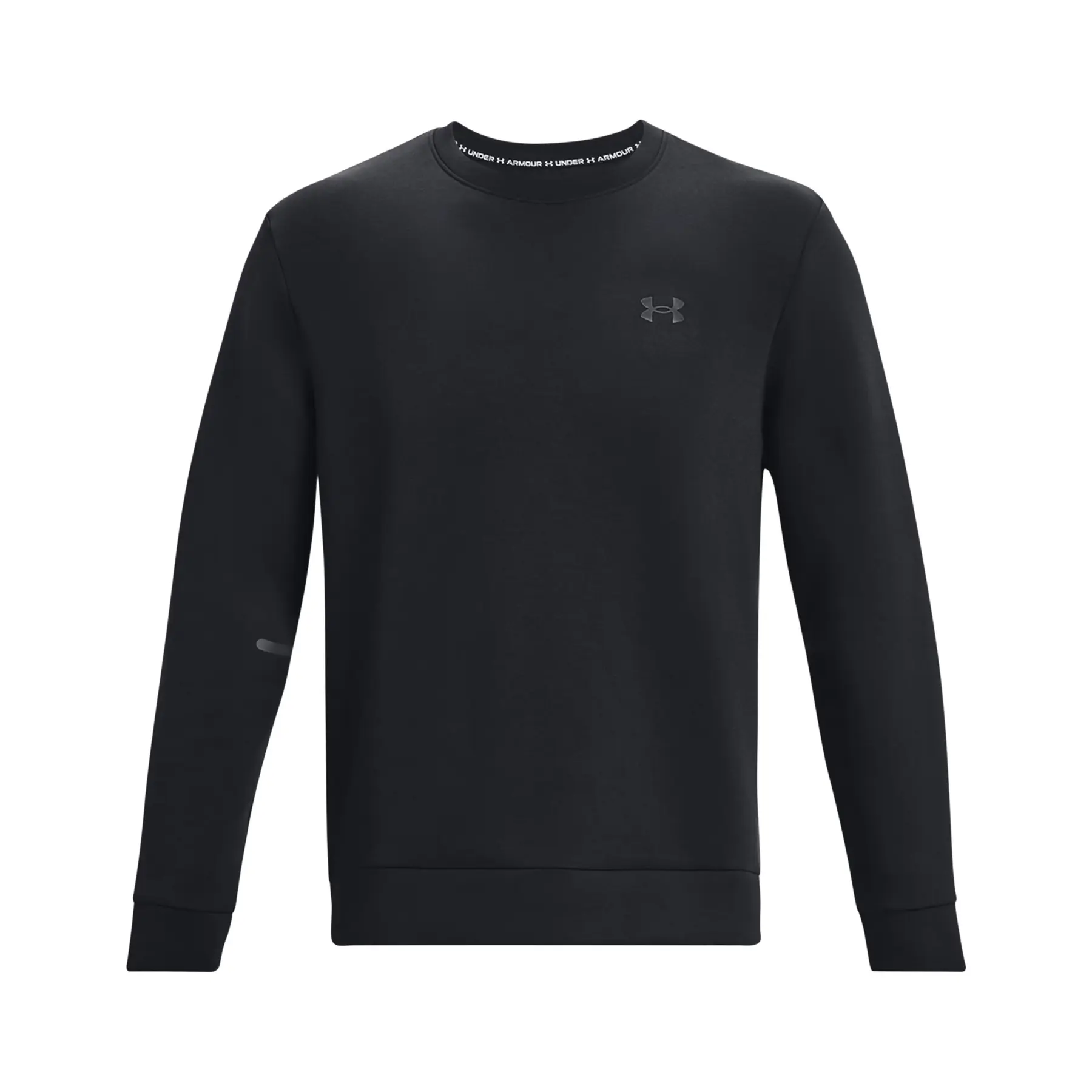 Sweatshirt Under Armour Unstoppable Fleece