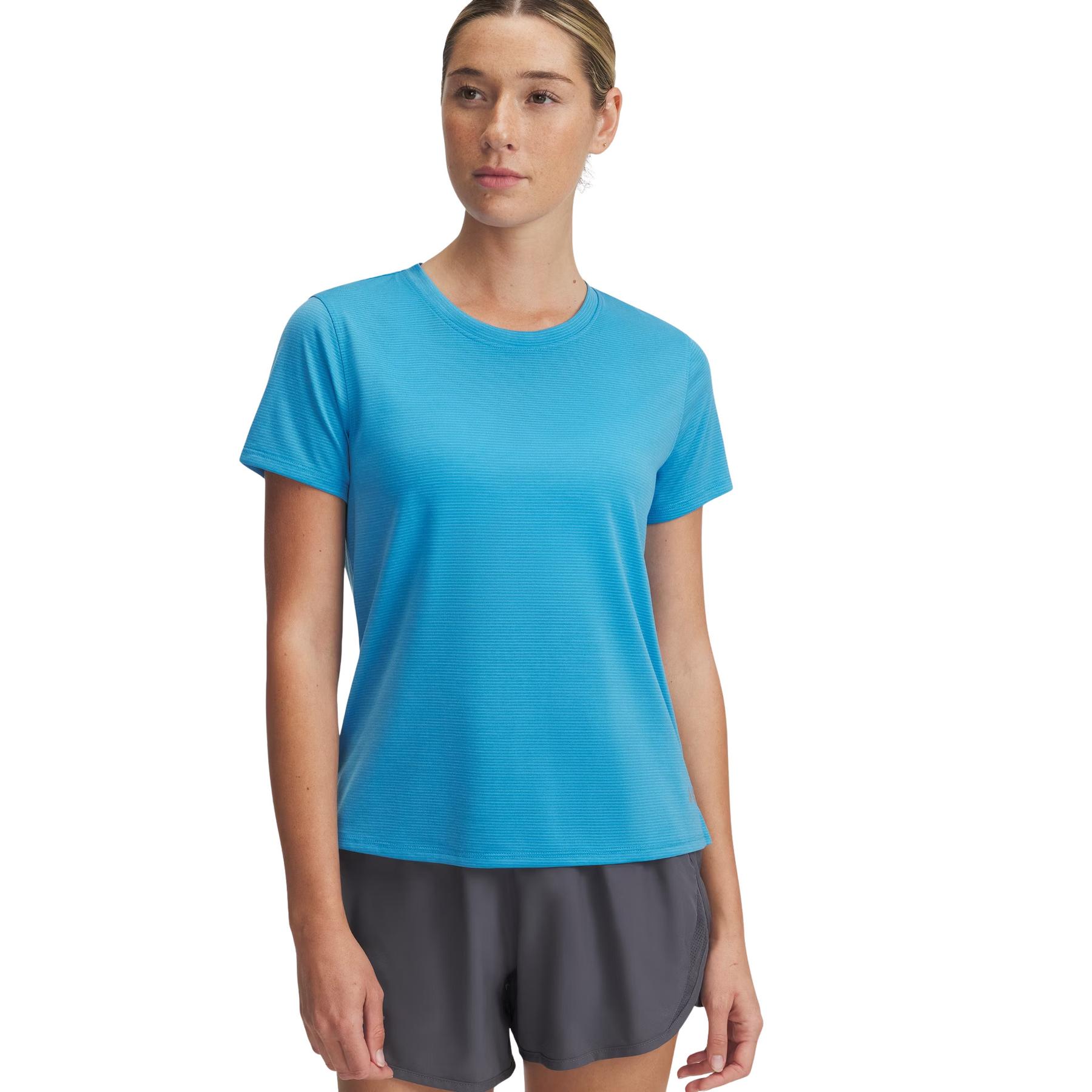 product/u/n/under-armour-1382434-452-ether-blue-1.jpg