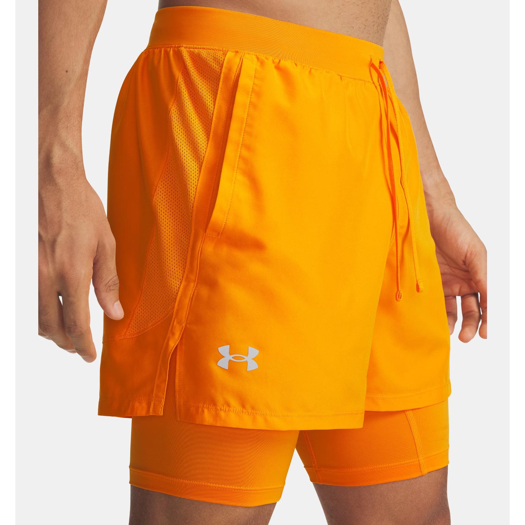 product/u/n/under-armour-1382640-793-squad-orange-squad-orange-reflective-4.jpg