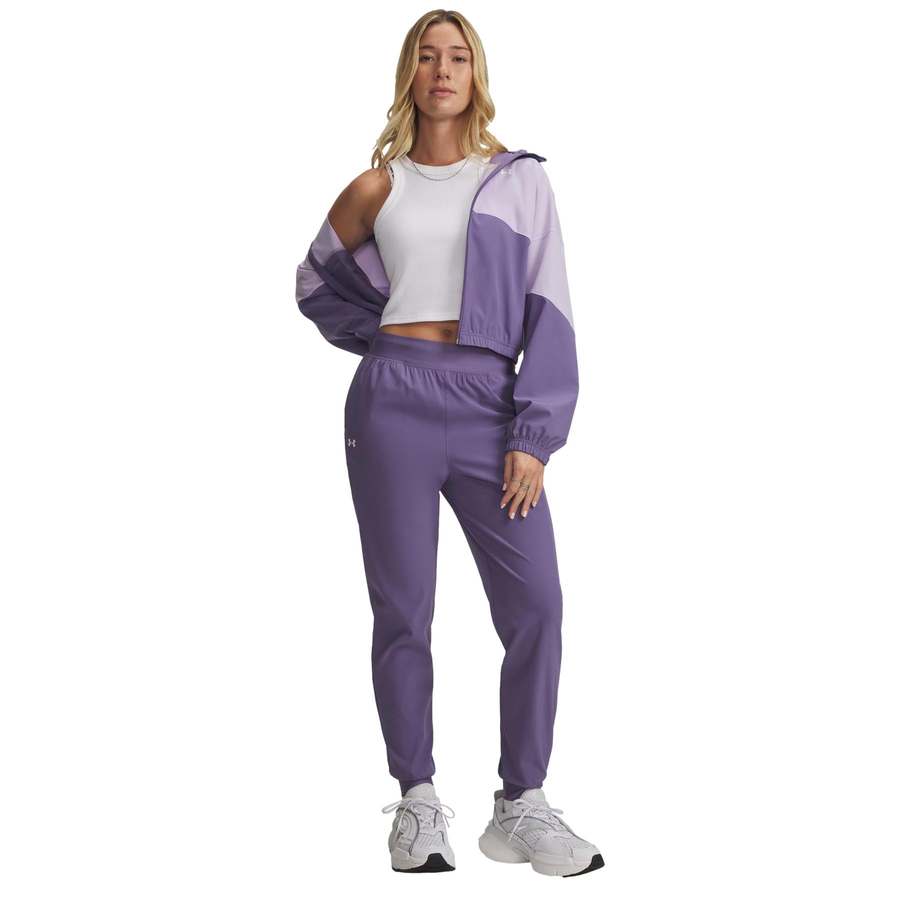 0198634291298 - Jogginghose Damen Rival