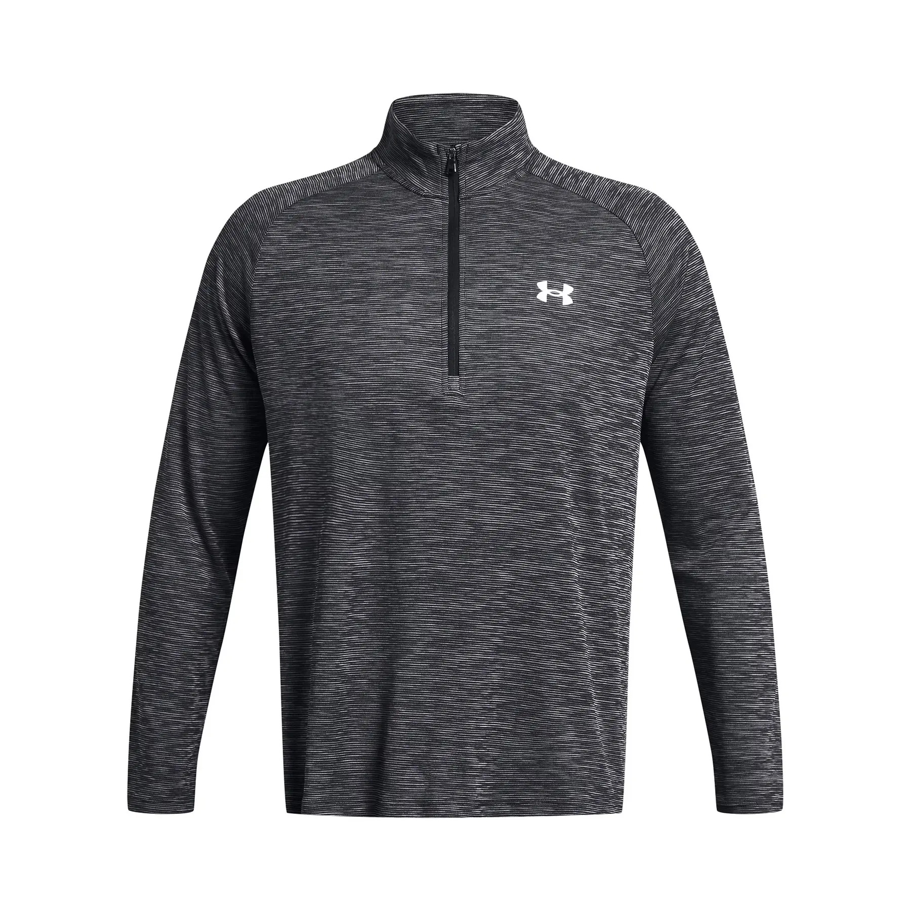 Trainingsoberteil Under Armour Tech Textured