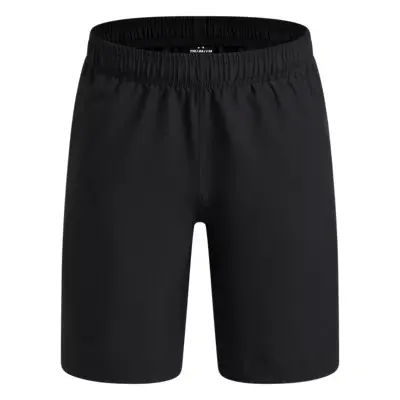 Shorts für Kinder Under Armour Tech™