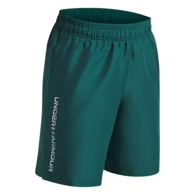 Under Armour Boys Vert Children's Shorts Tech™