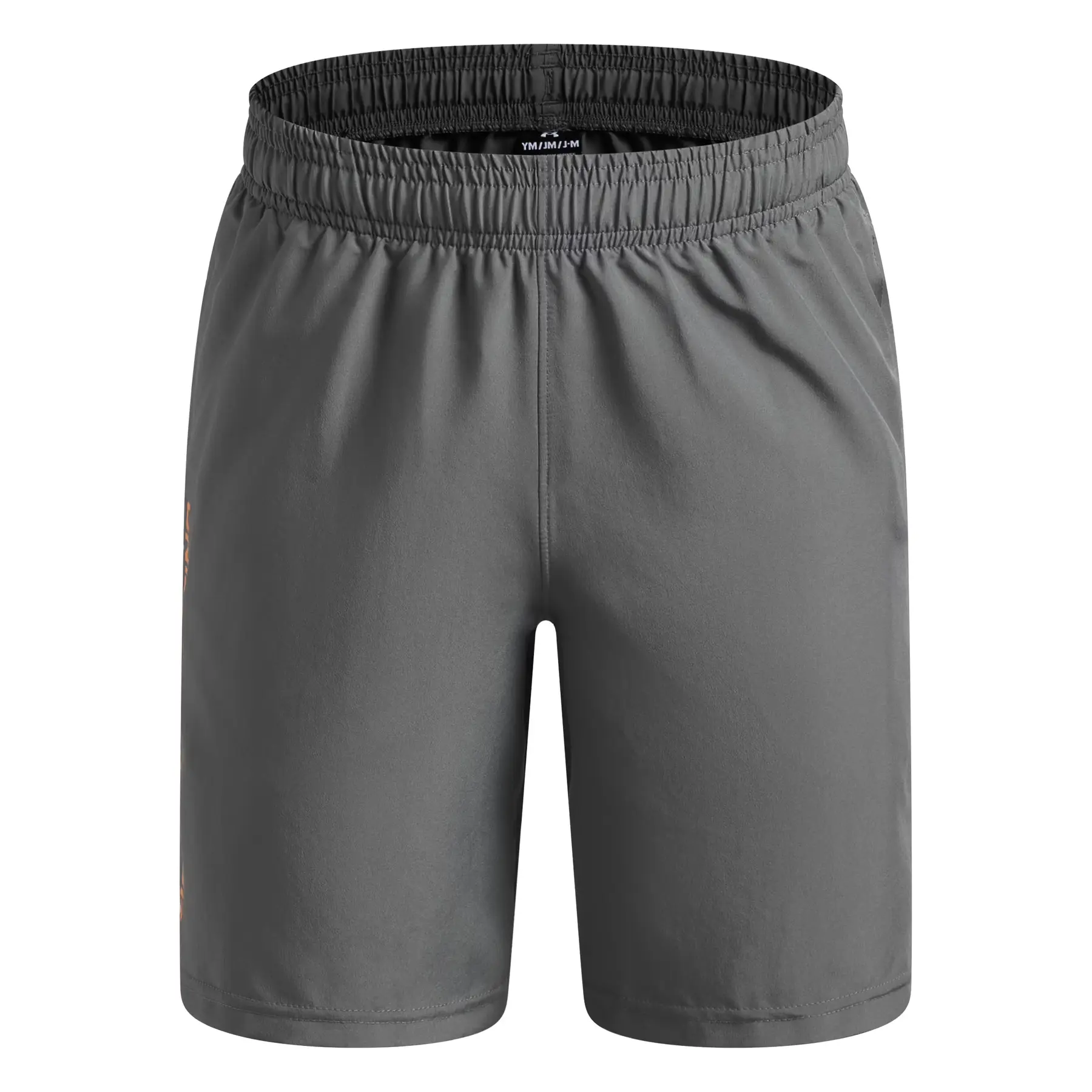 Under Armour Boys Vert Children's Shorts Tech™