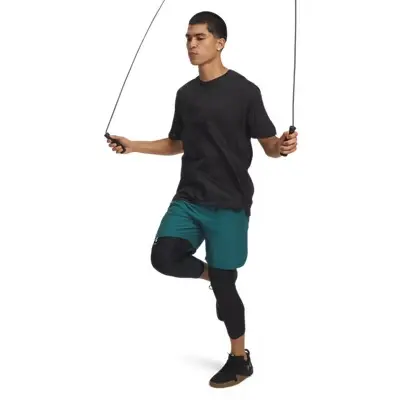 Under Armour Men's Vert Short Tech™
