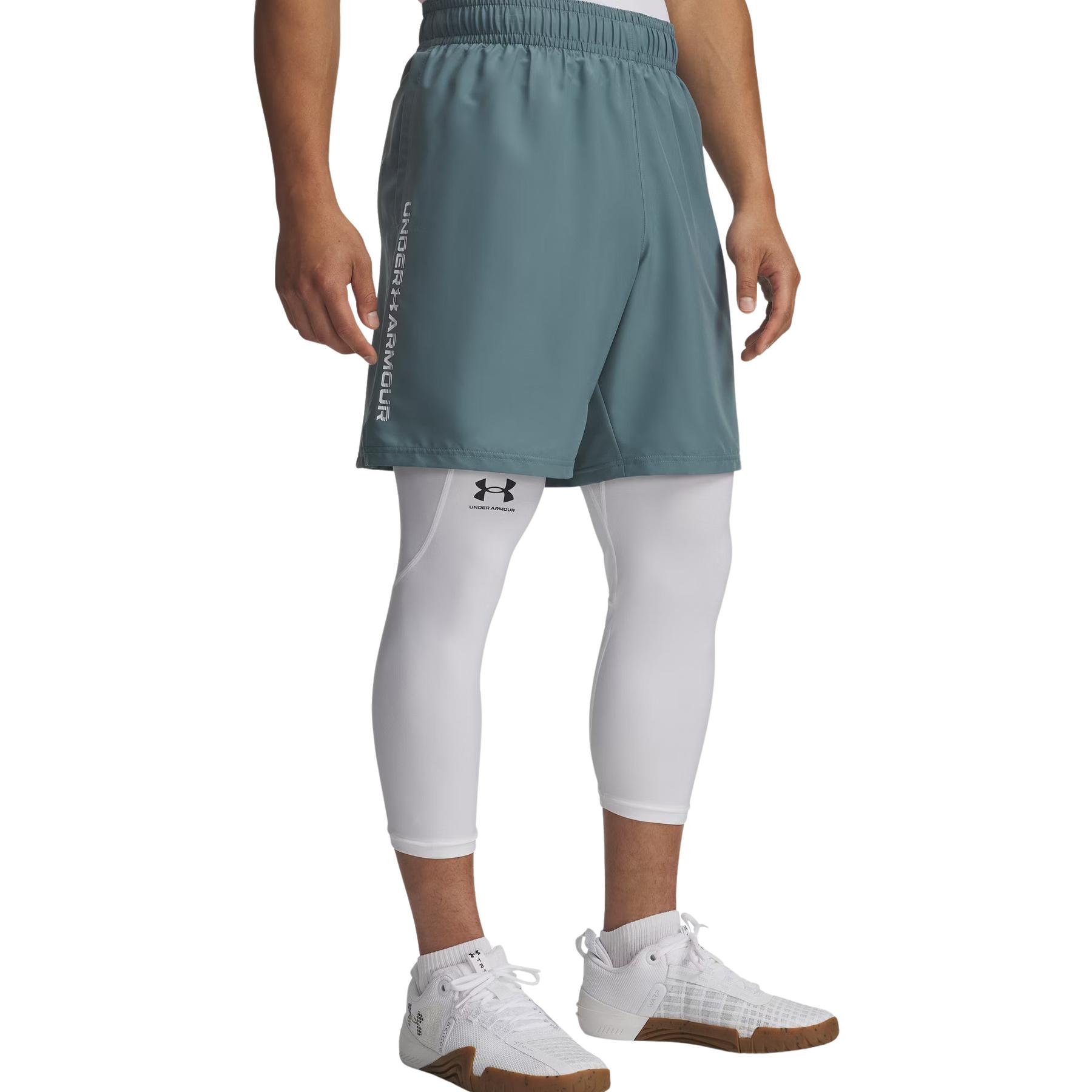 product/u/n/under-armour-1383356-587-jasper-blue-1.jpg
