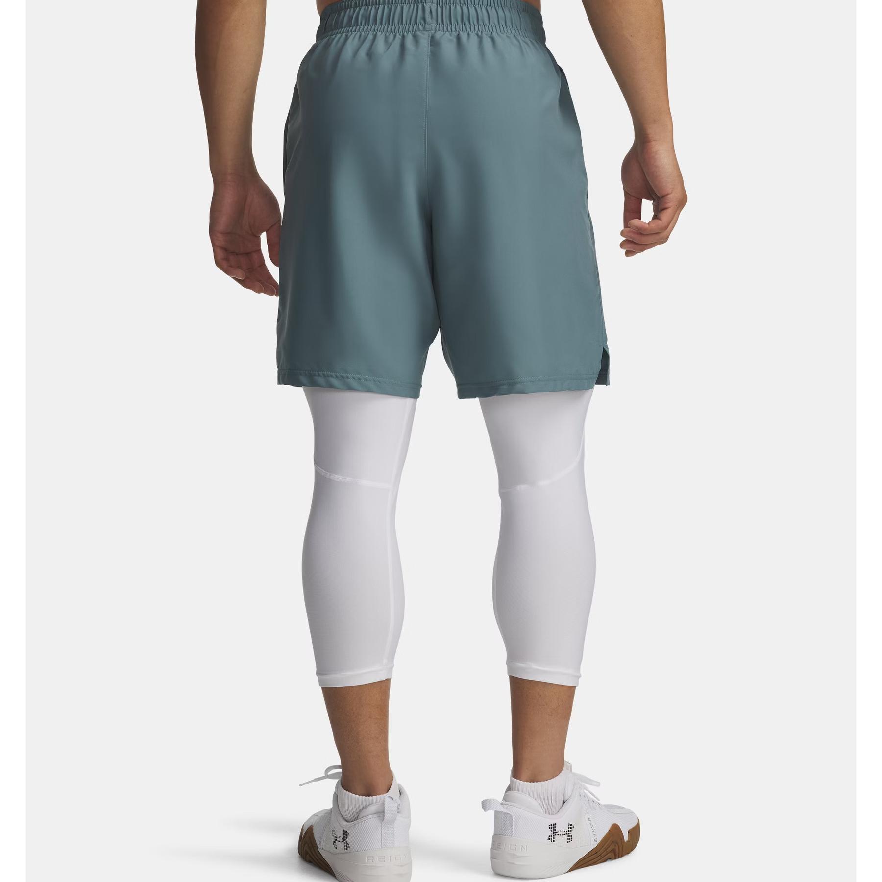 product/u/n/under-armour-1383356-587-jasper-blue-2.jpg