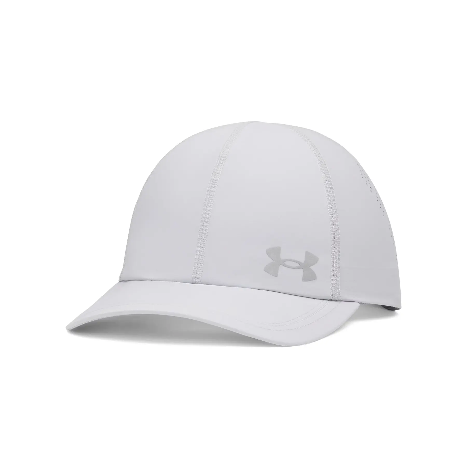 Baseball Kappe Under Armour UA Launch