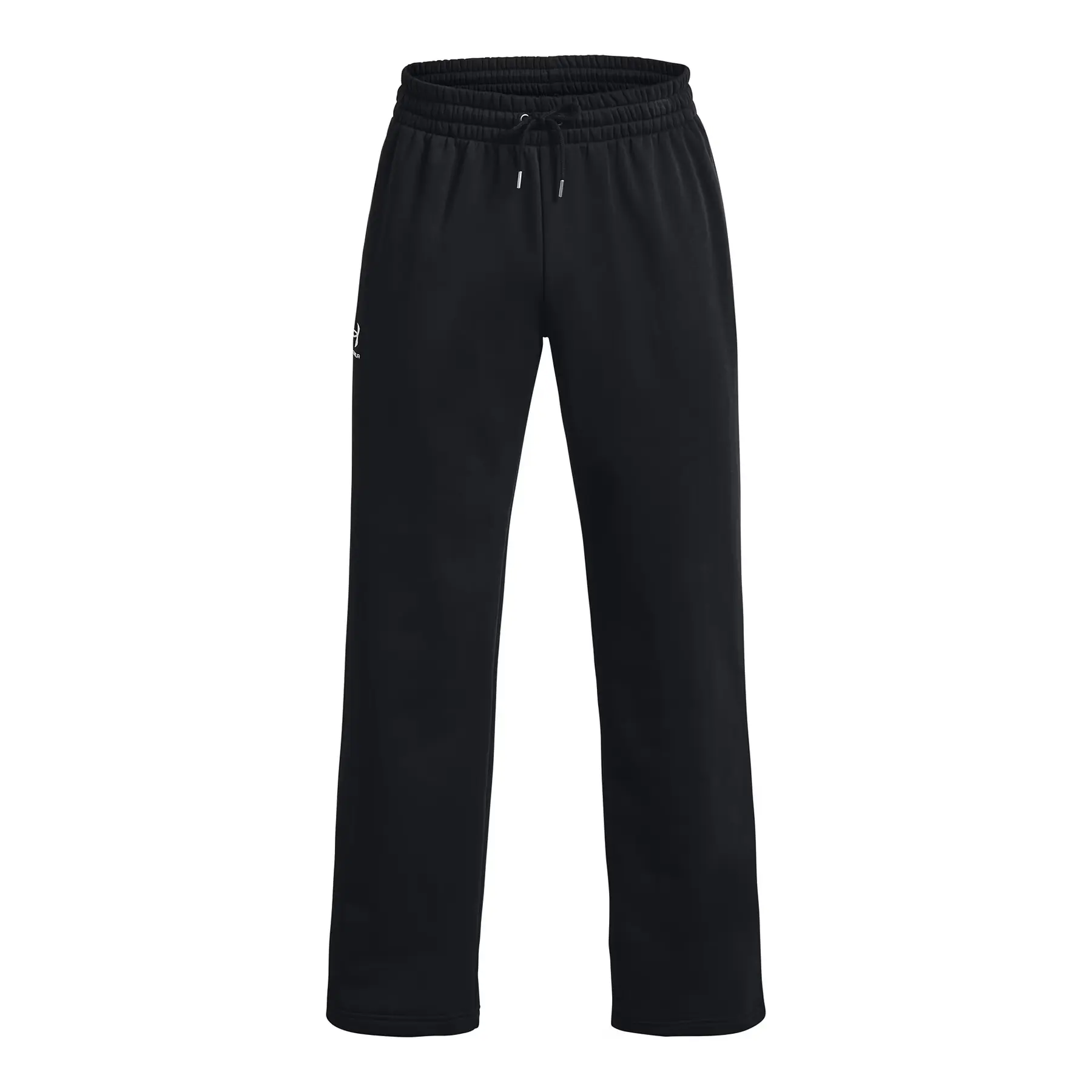 Pantalon Under Armour Icon