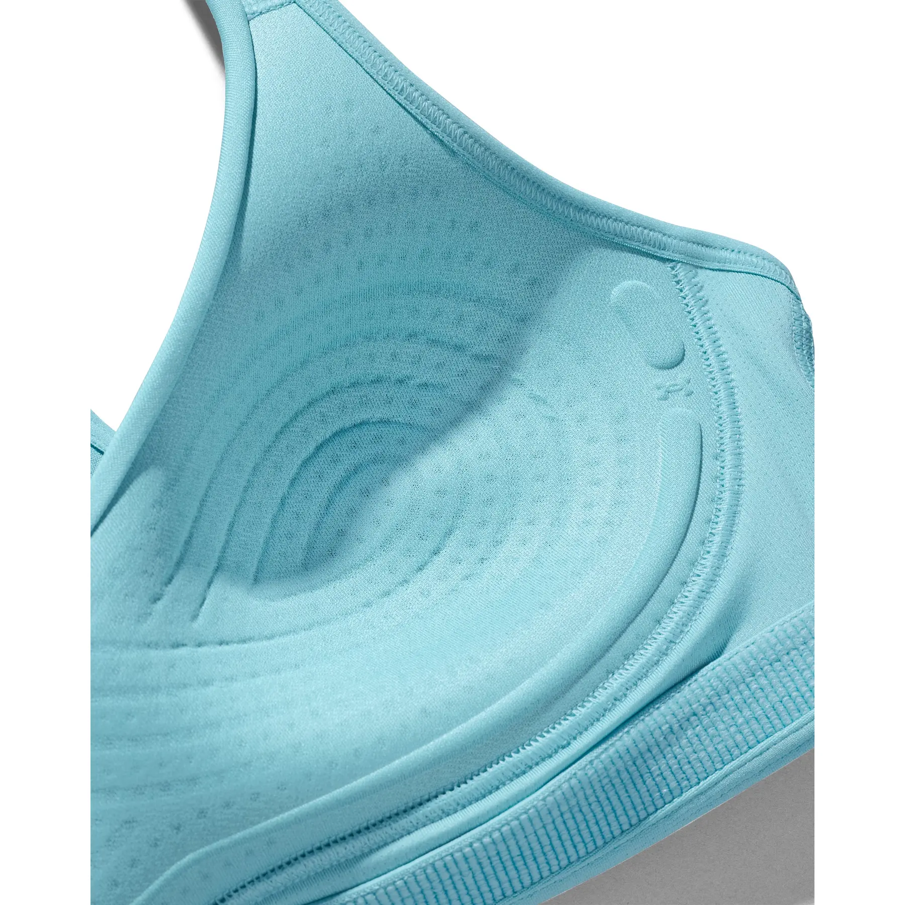 Brassière femme Under Armour Infinity 2.0 Low