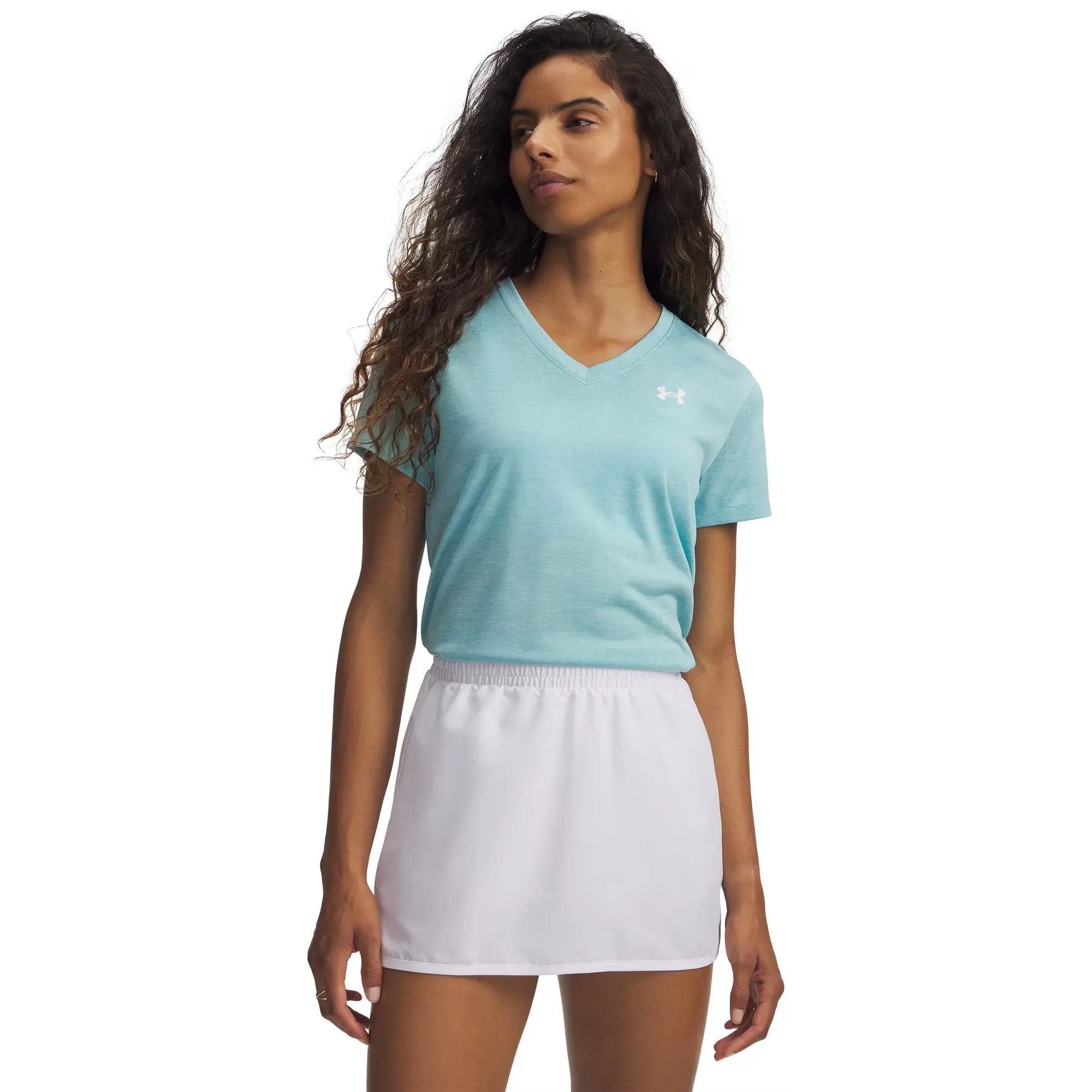 T-Shirt Under Armour Tech™