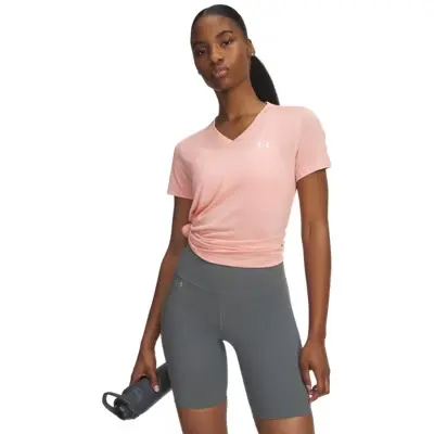 T-Shirt Under Armour Tech™