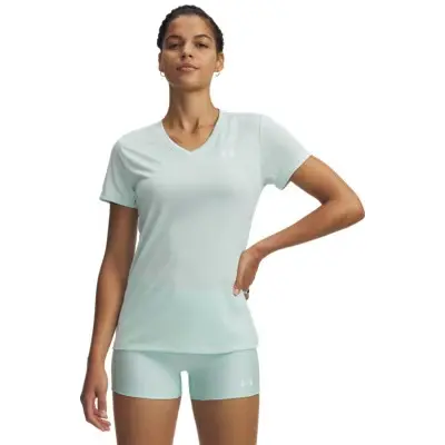 T-Shirt Under Armour Tech Twist
