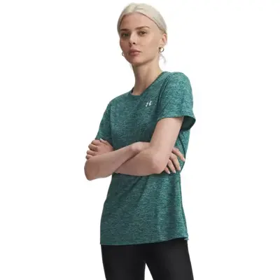 Under Armour Women's Vert Swimsuit Tech Twist