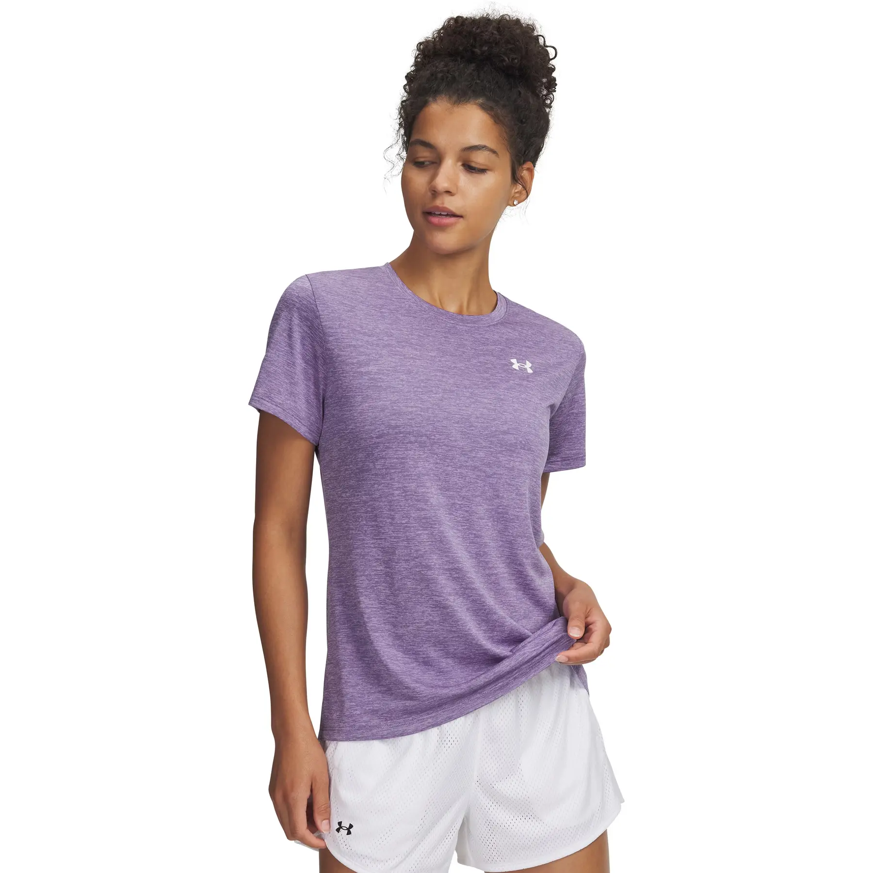 T-Shirt Under Armour Tech™