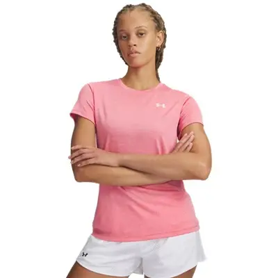 T-Shirt Under Armour Tech™