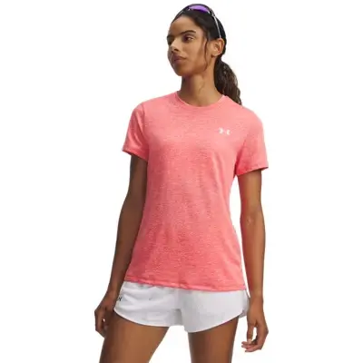 Trikot Damen Under Armour Tech Twist