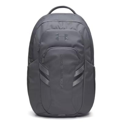 0198634645466 - Rucksack Hustle 60 Pro
