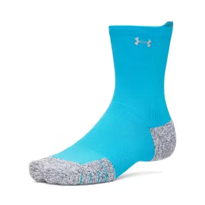 Socken Under Armour ArmourDry Run Cushion (x3)