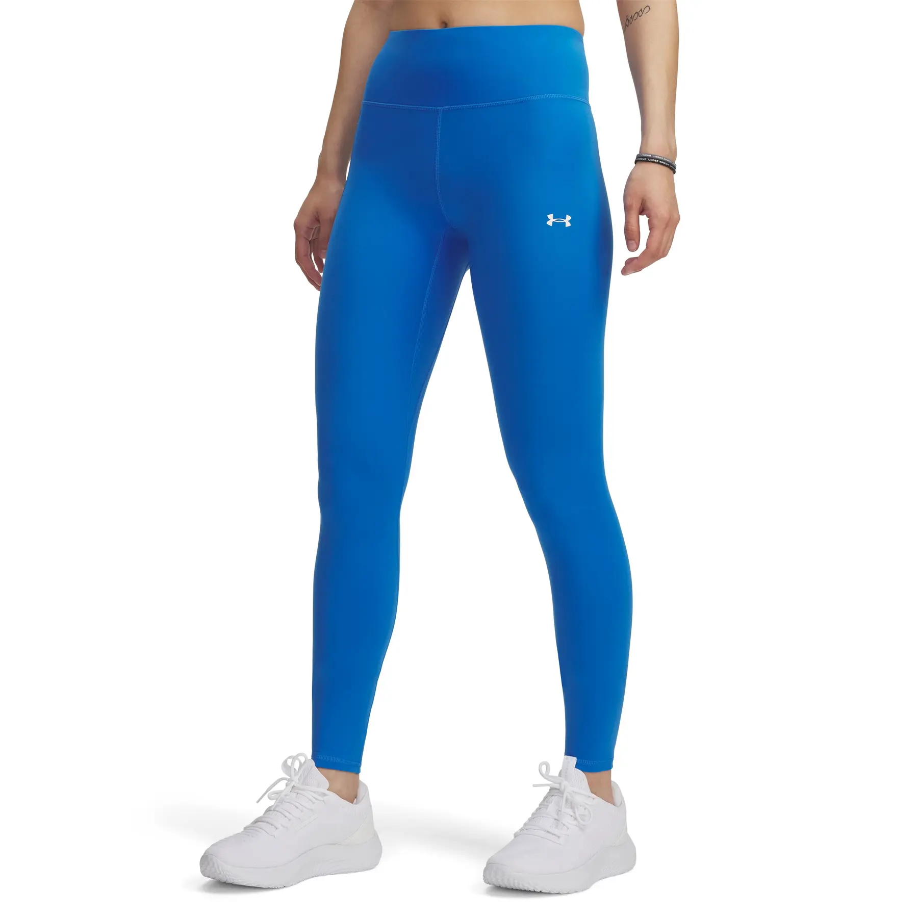 Leggings Damen Under Armour Motion