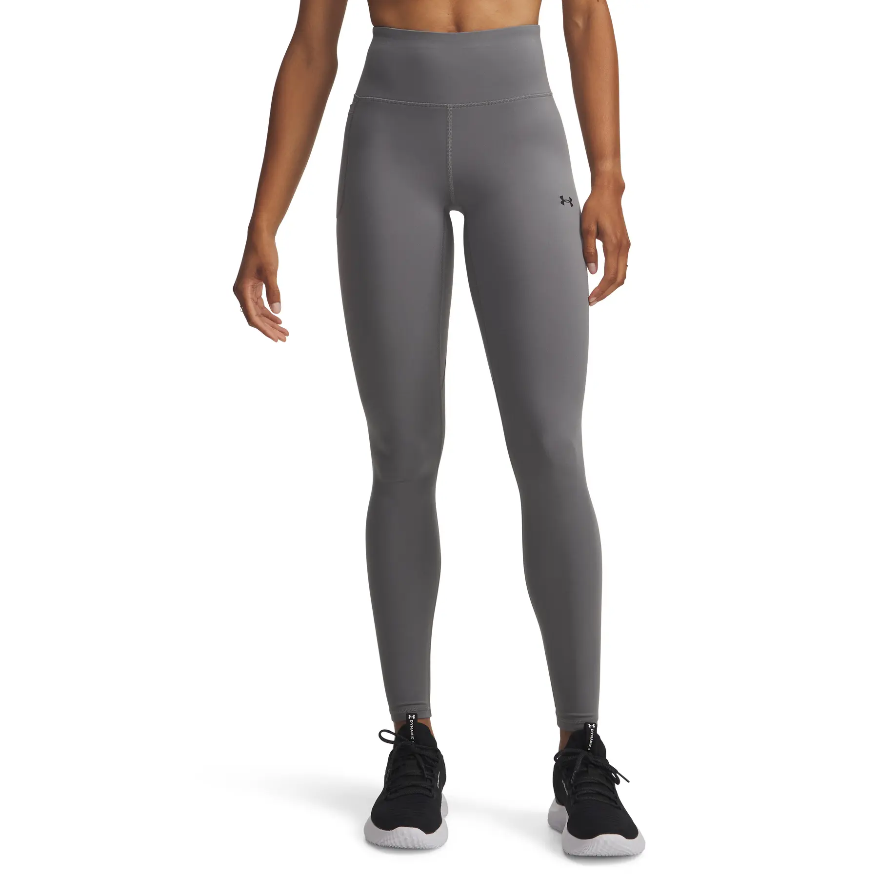 Under Armour Women's Vert Leggings Motion