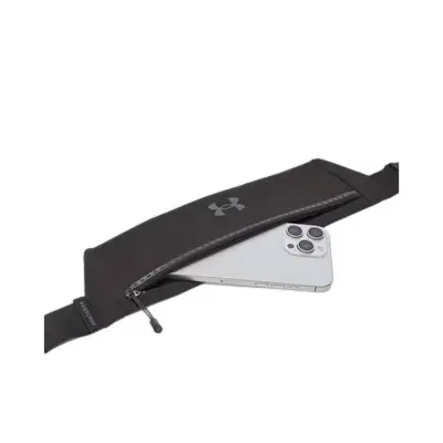 Ceinture de course Under Armour Velociti