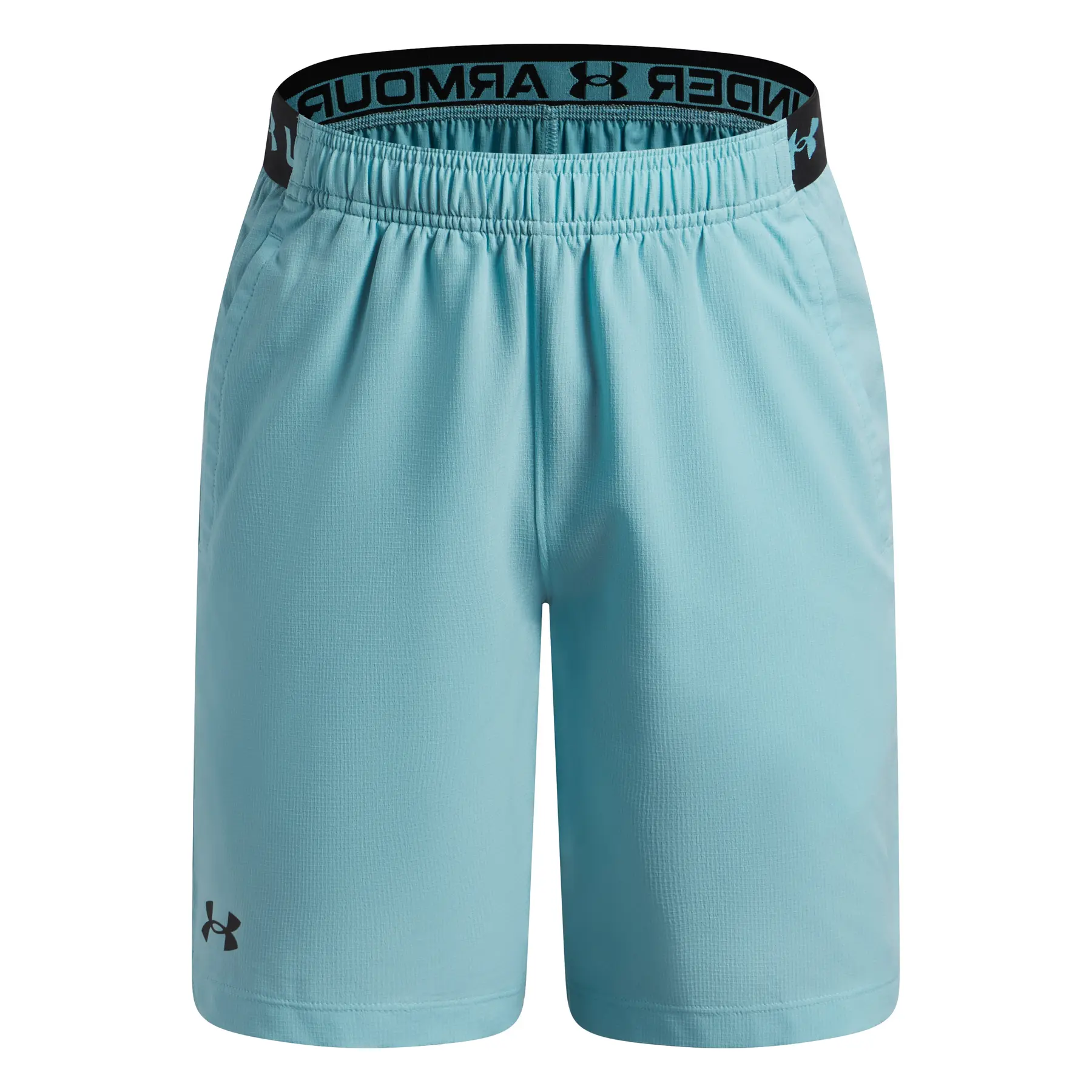 Shorts für Kinder Vanish - Bleu - male - Size: 14/16 ans