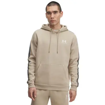 Pullover Under Armour Icon