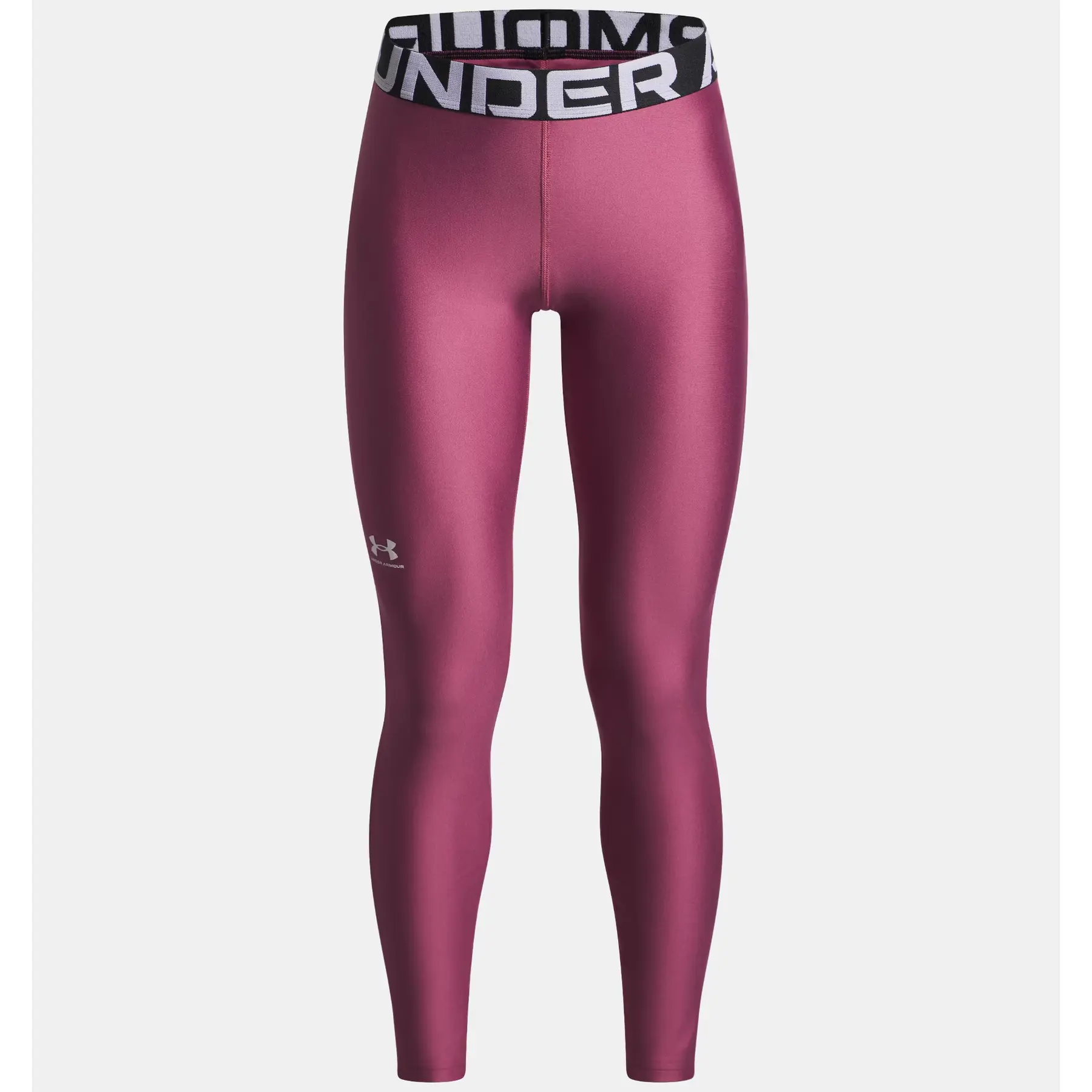 Leggings Kind Under Armour HeatGear