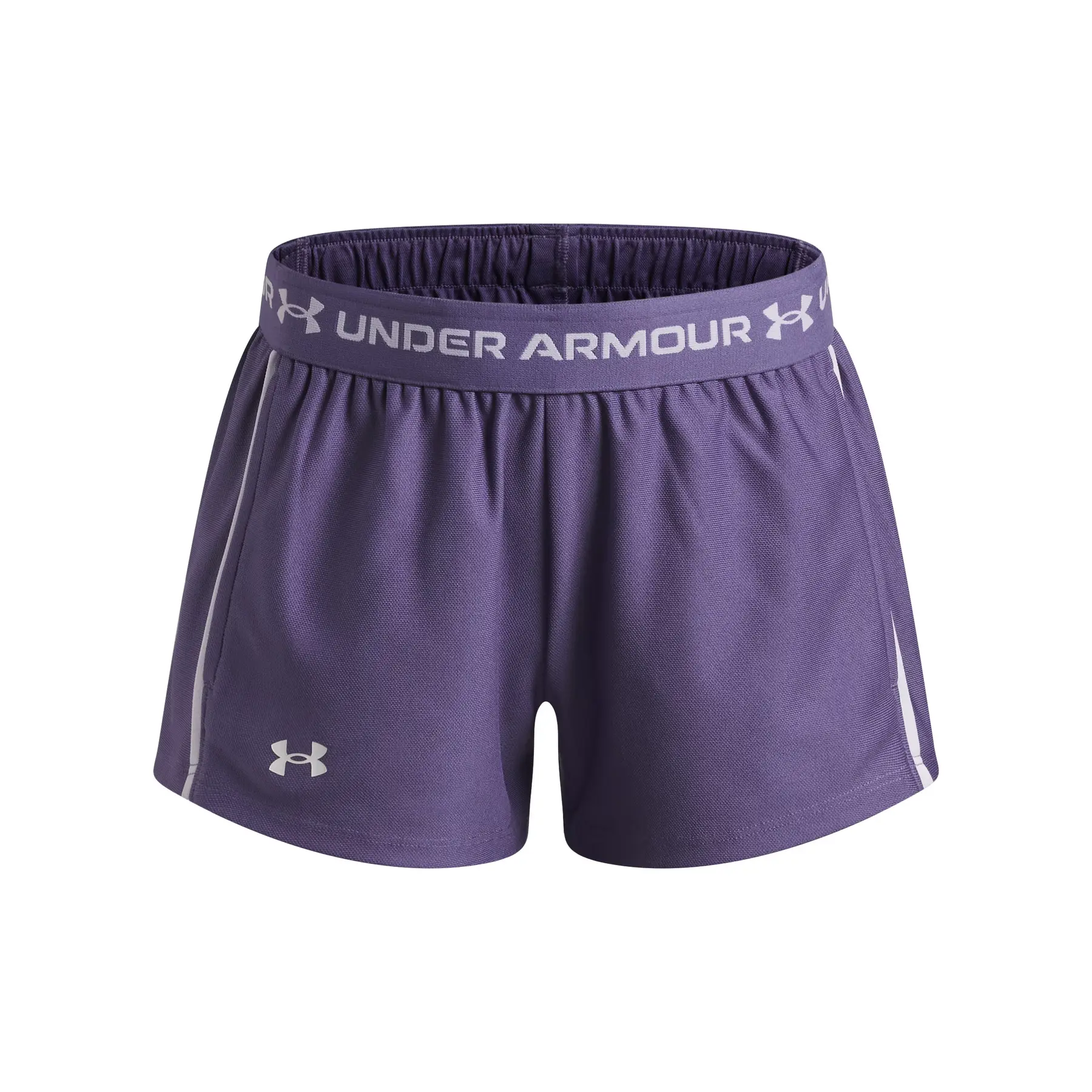 Shorts für Kinder Under Armour Tech Play Up